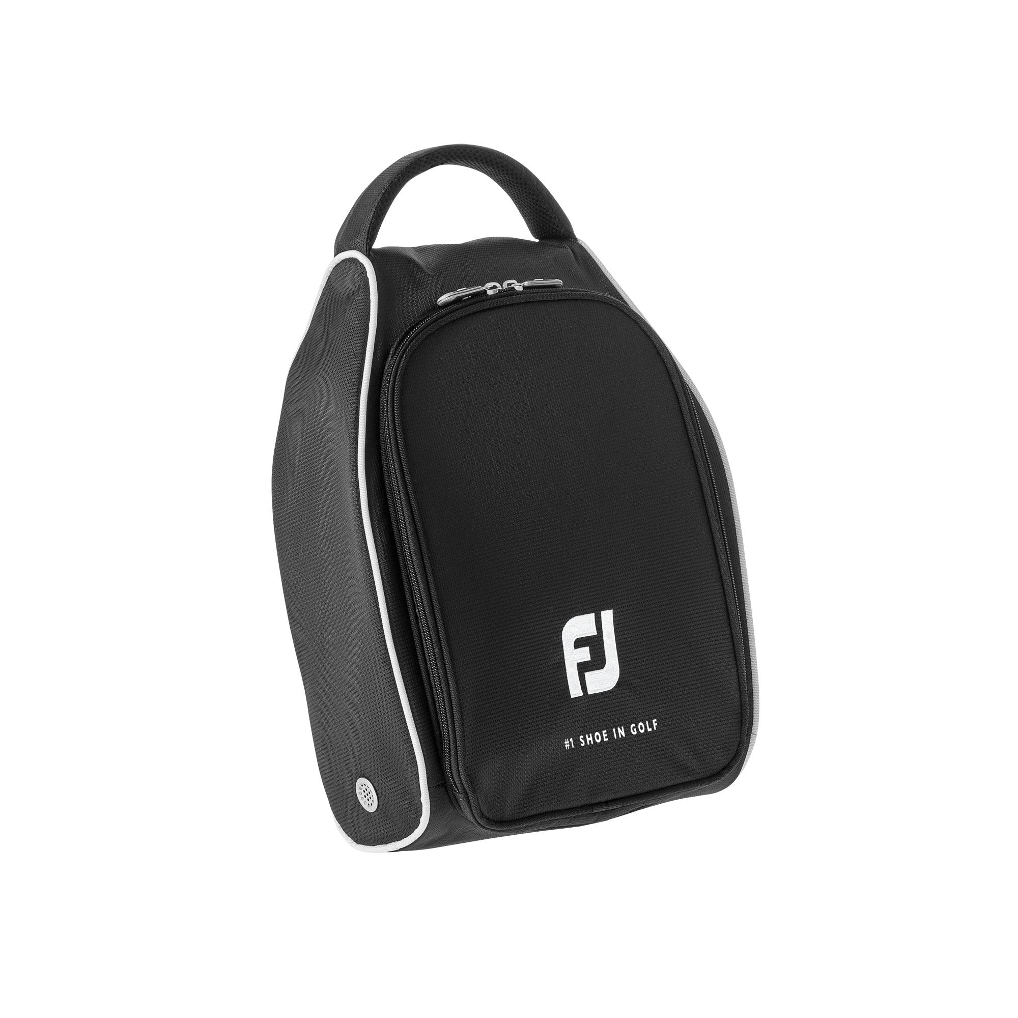 golf shoe bag uk