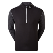 Tonal Heather Chill-Out