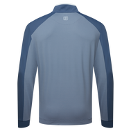 TempoSeries Mixed Texture Chill-Out