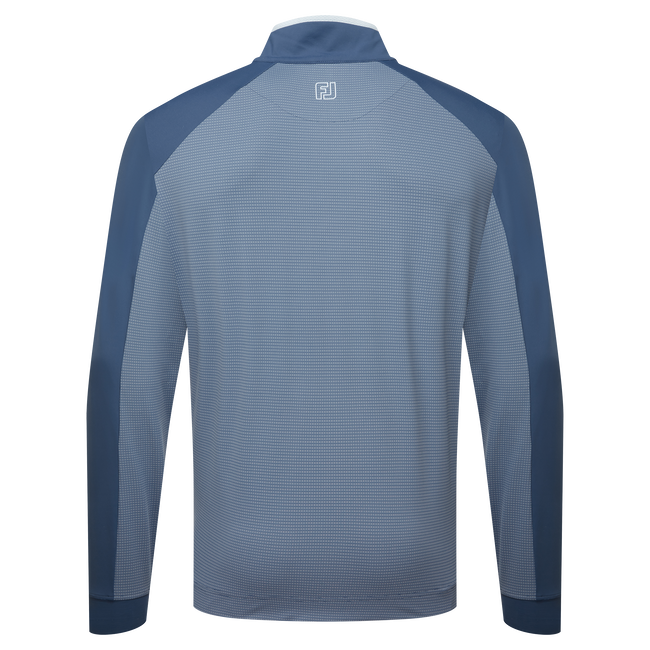 TempoSeries Mixed Texture Chill-Out