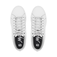 MyJoys Links Damen
