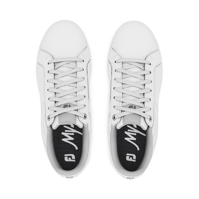 MyJoys Links Damen
