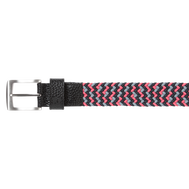 FJ Braided Belt