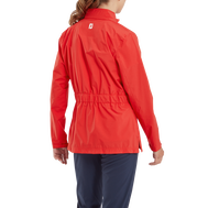 Women's HydroLite Jacket