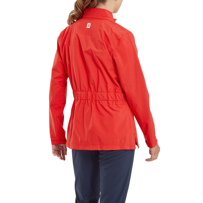 Women's HydroLite Jacket