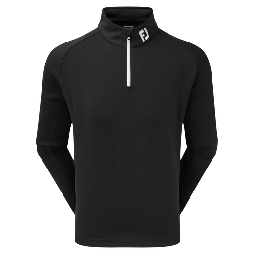 Performance Chill-Out Pullover