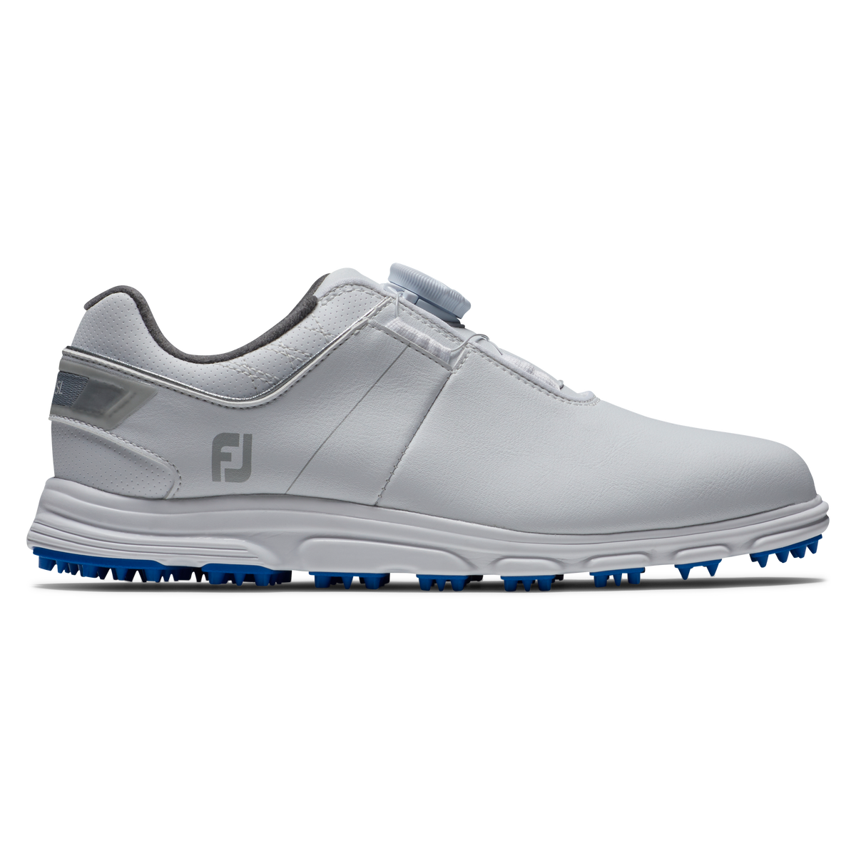 Cheap kids 2025 golf shoes