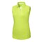 Lime Space Dye