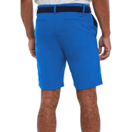 FJ Par Golf Shorts