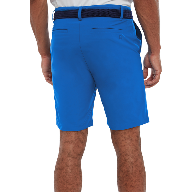 FJ Par Golf Shorts