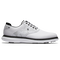 White / Multi