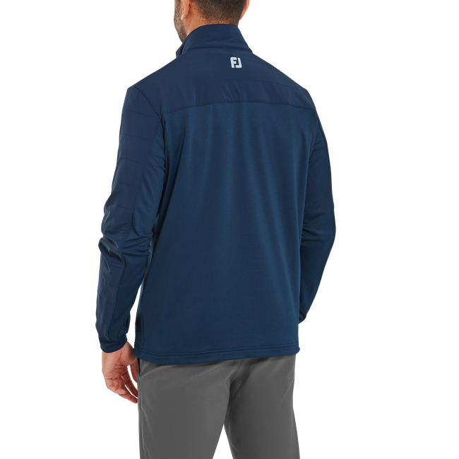 ThermoSeries Hybrid Midlayer