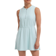 Golf Dress