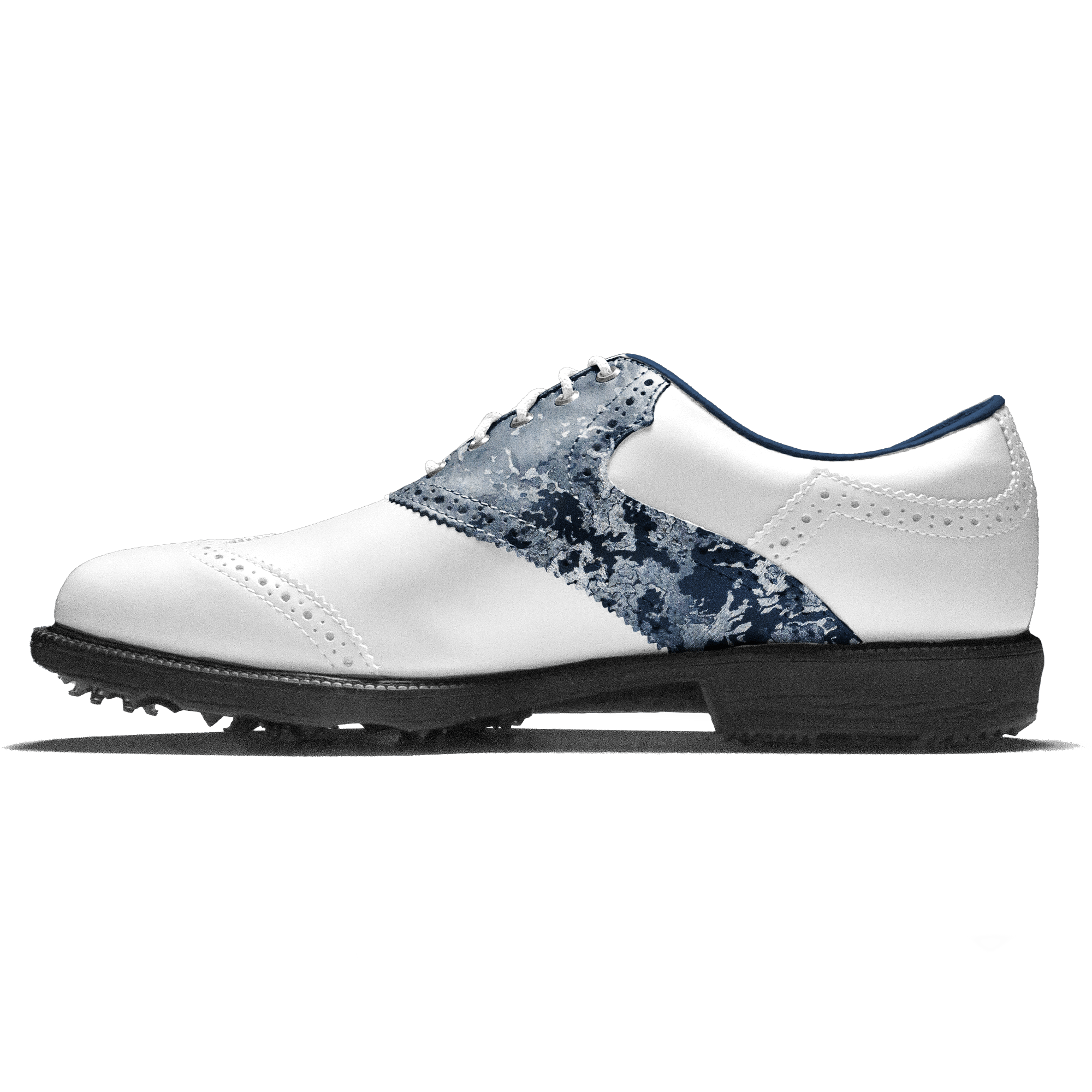 footjoy shield tip