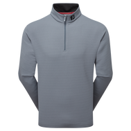 Quilt Texture Chill-Out