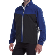 Veste de pluie FJ HydroLite
