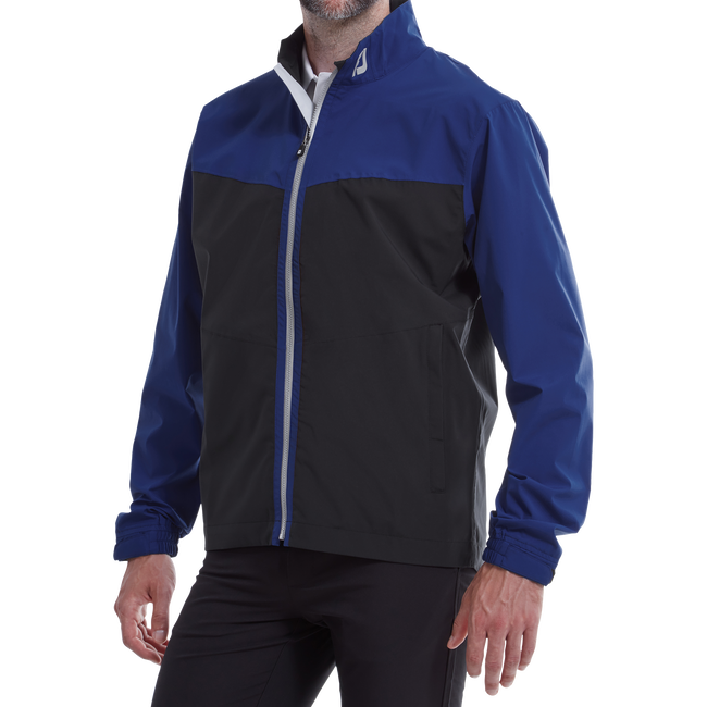 Veste de pluie FJ HydroLite