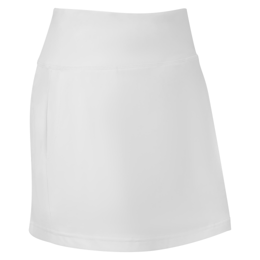 Aerial Skort