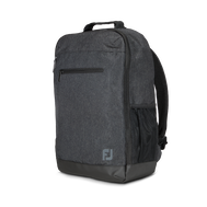 Sac à dos