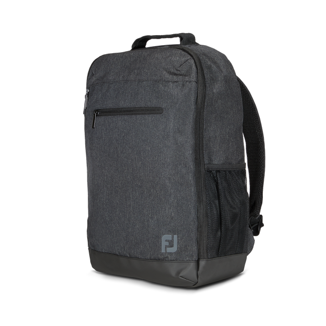 Sac à dos