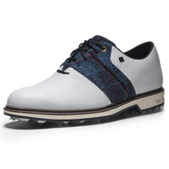 Premiere Series Harris Tweed - Packard