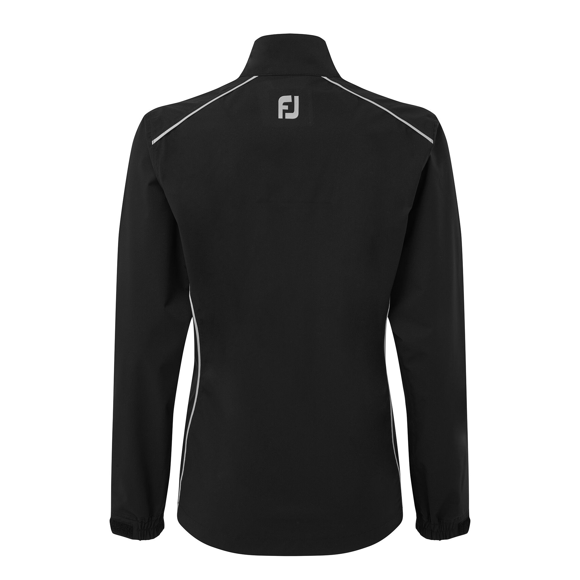 FJ Hydrolite V2 Rain Jacket Women FootJoy EMEA