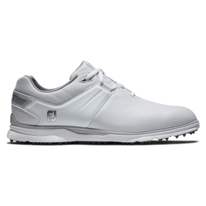 Golf Shoes Sale FootJoy