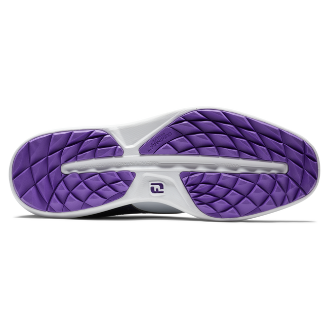 FJ Traditions Spikeless Women