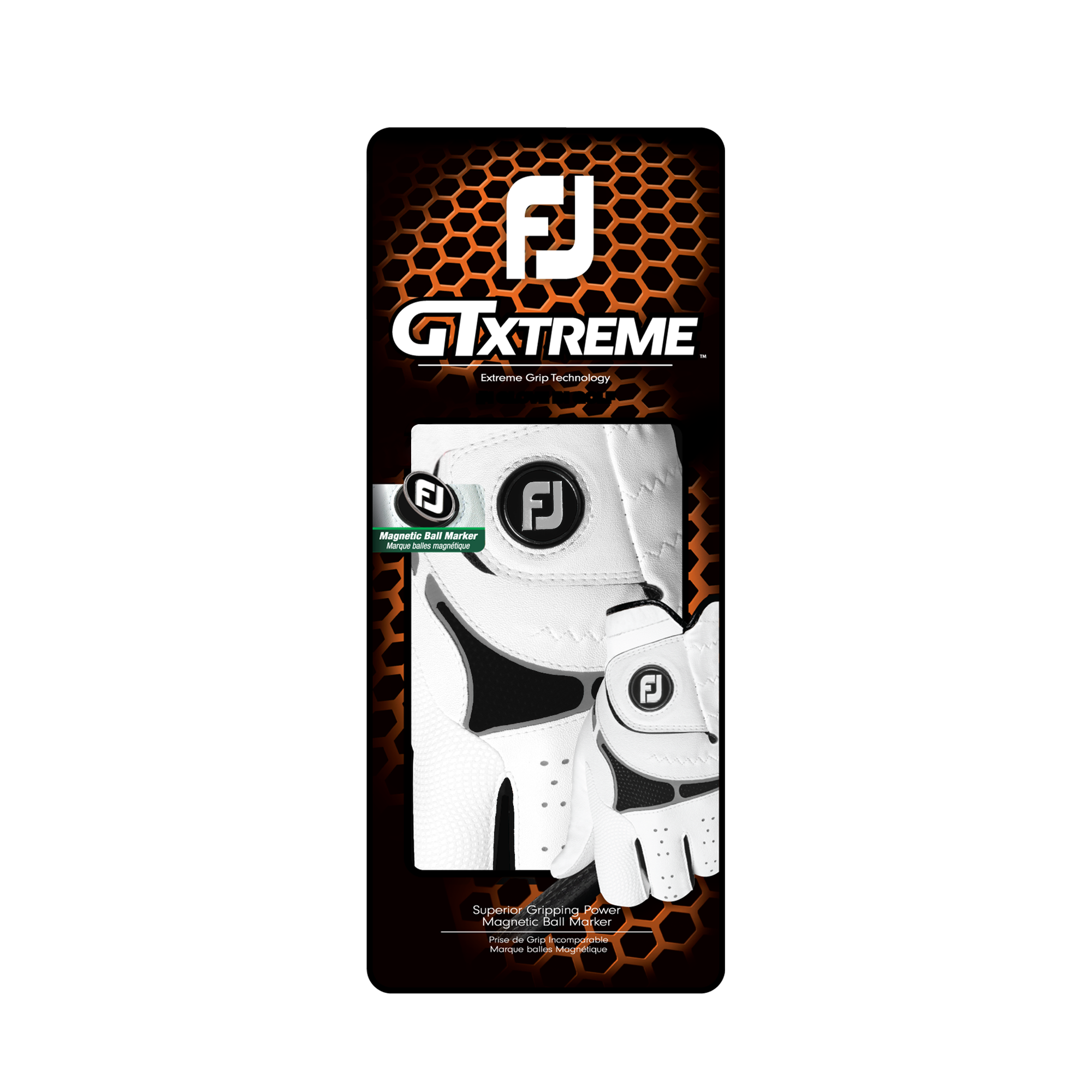 GTxtreme