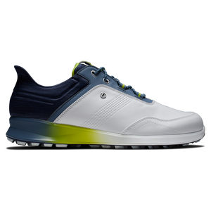 Golf Shoes Sale FootJoy