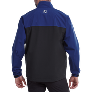 Veste de pluie FJ HydroLite
