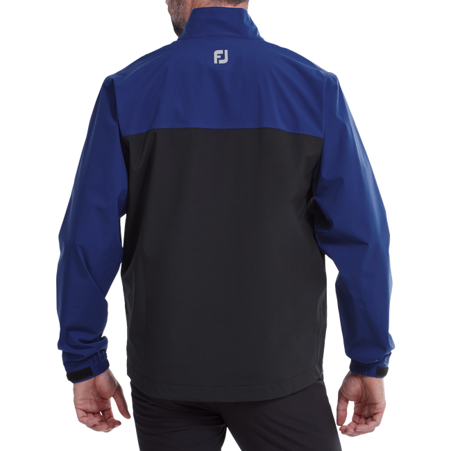 Veste de pluie FJ HydroLite