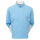 HydroLite X Jacket