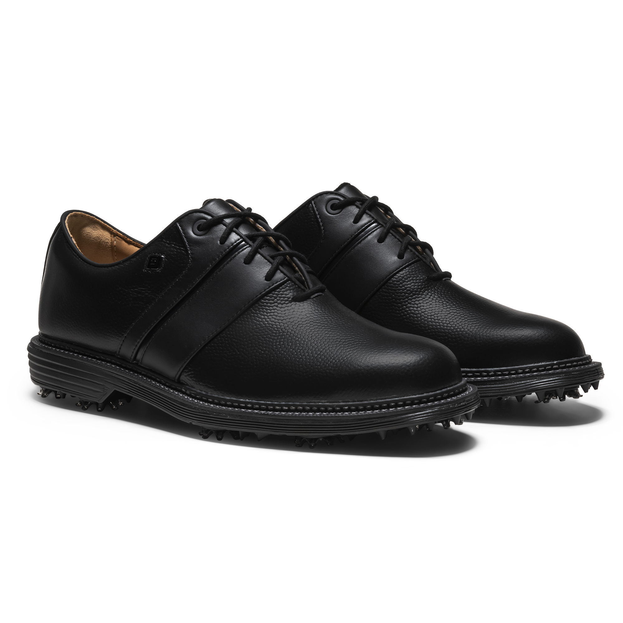 Premiere Series - Packard