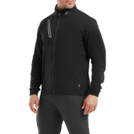 HydroKnit Jacket