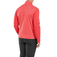 Tonal Heather Chill-Out