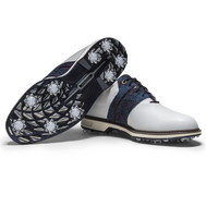 Premiere Series Harris Tweed - Packard