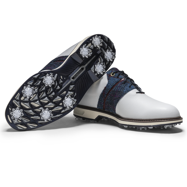 Premiere Series Harris Tweed - Packard