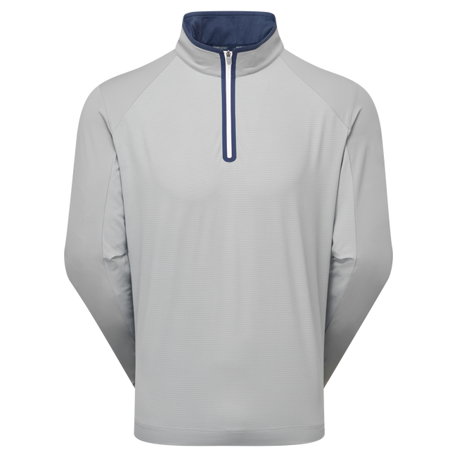 TempoSeries Mixed Texture Chill-Out