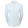 Full-Zip Debossed Midlayer