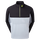 Veste de pluie HydroKnit 1/2 Zip