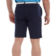 FJ Par Golf Shorts