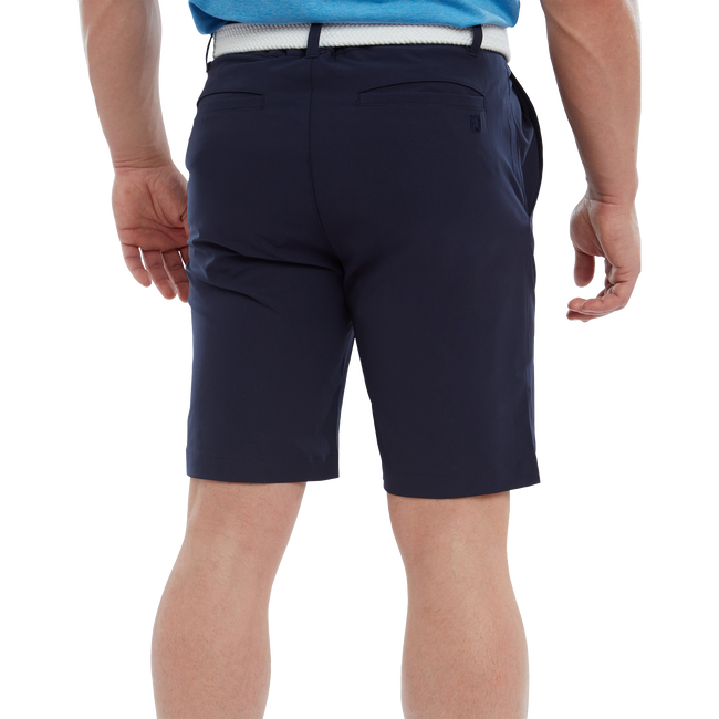 FJ Par Golf Shorts