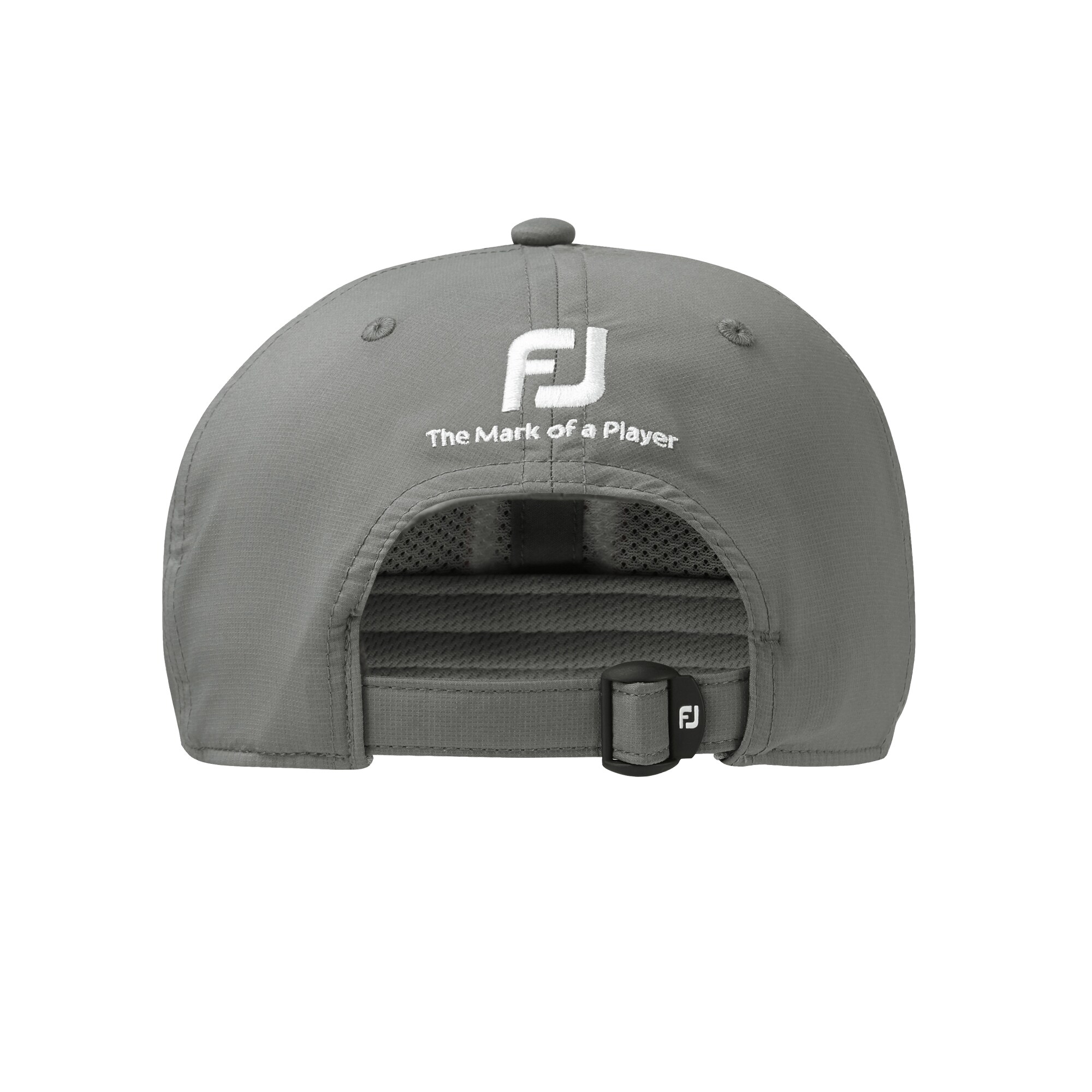 footjoy caps