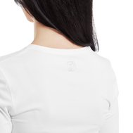Women's ThermoSeries Fleece Base Layer