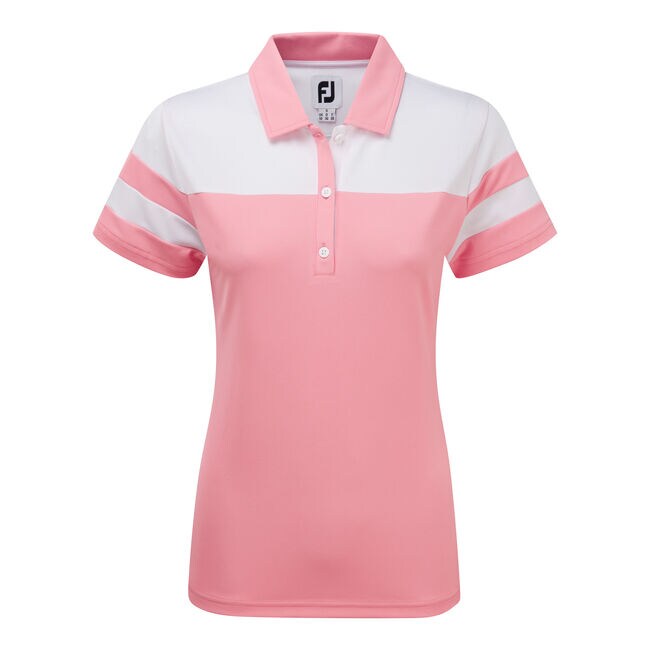Golf Clothes Sale Footjoy