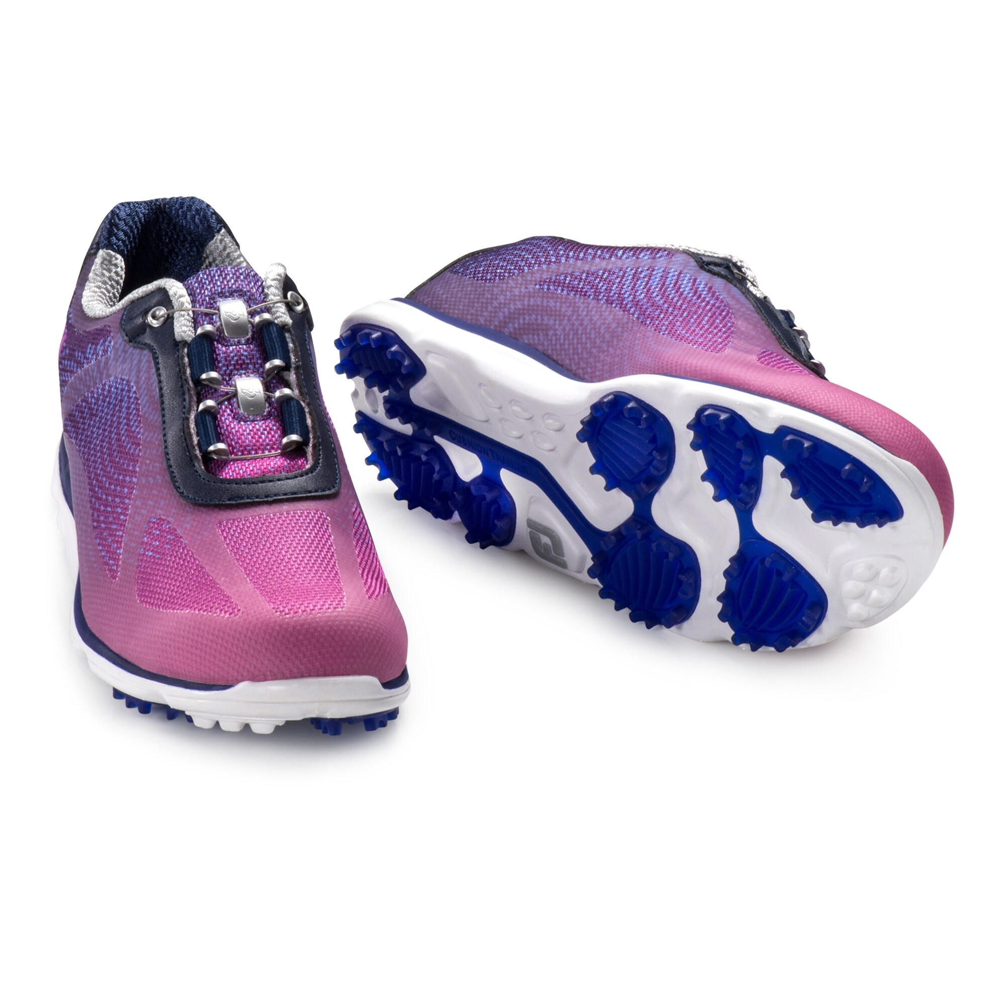 footjoy empower boa ladies golf shoes