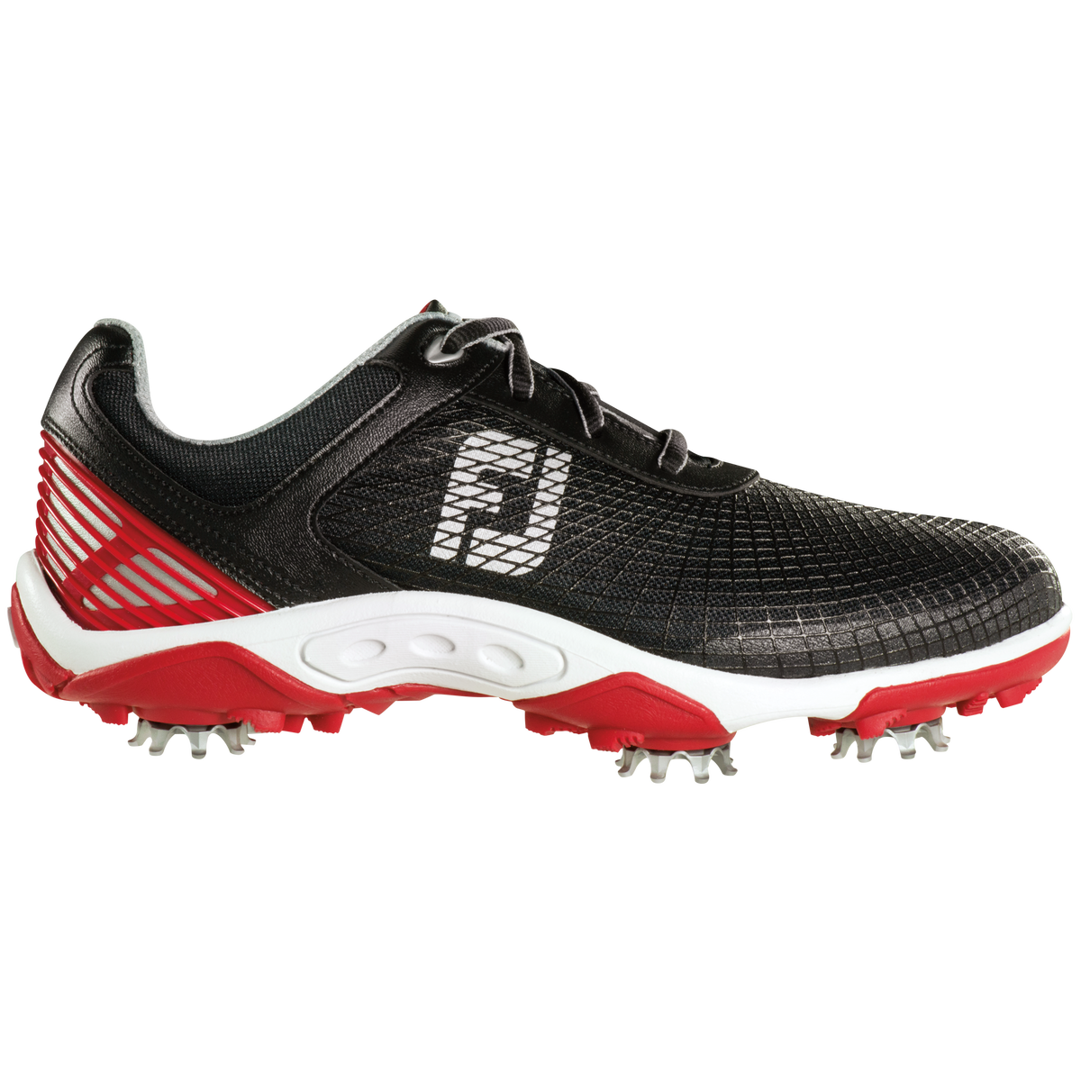 Junior golf shoes size 4 Clearance