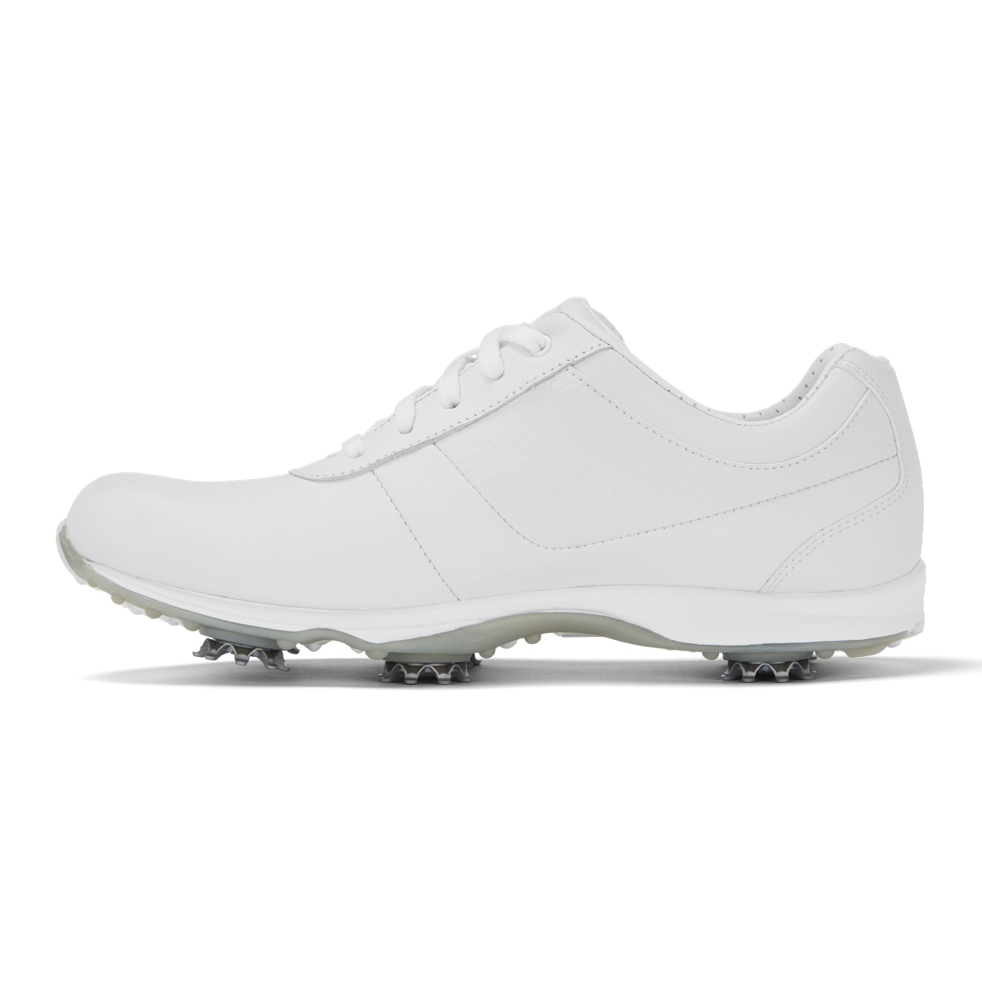 emBODY Women | FootJoy UK