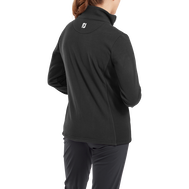 Full-Zip Fleece